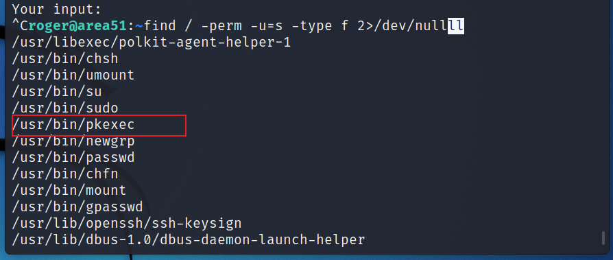 image-20220412222550779