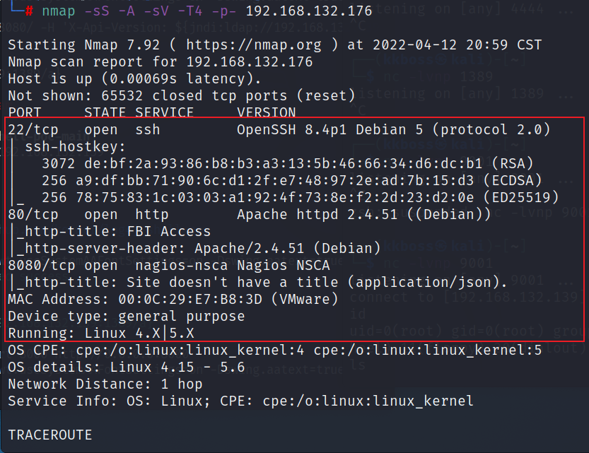 image-20220412210105973