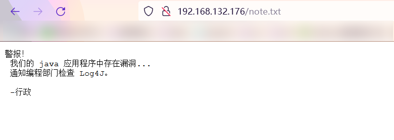 image-20220412211103342