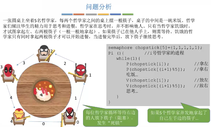 image-20220103163417420