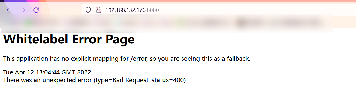 image-20220412210500275