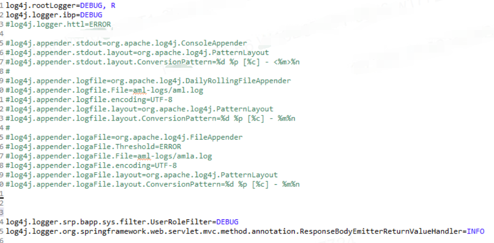 在这图片里插入图片描述