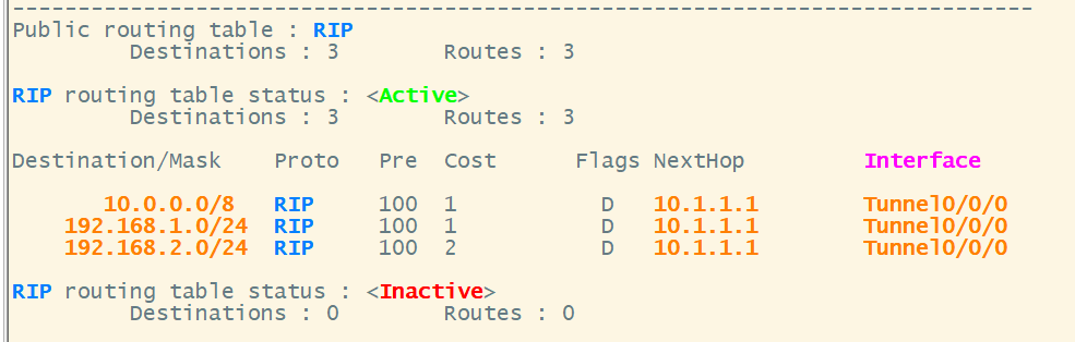 image-20220719145147287