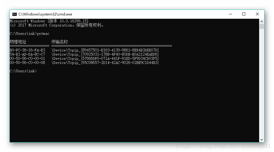 这里写图片描述
