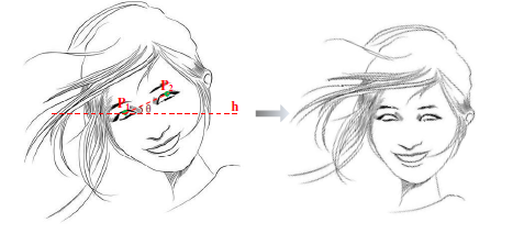 这里写图片描述