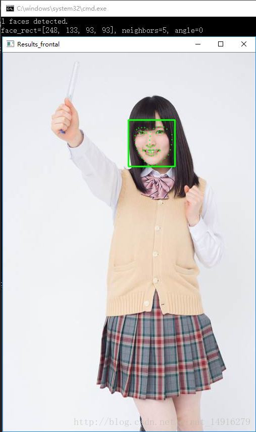 这里写图片描述