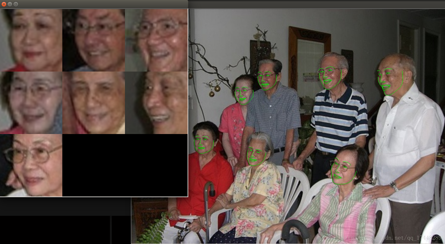 这里写图片描述