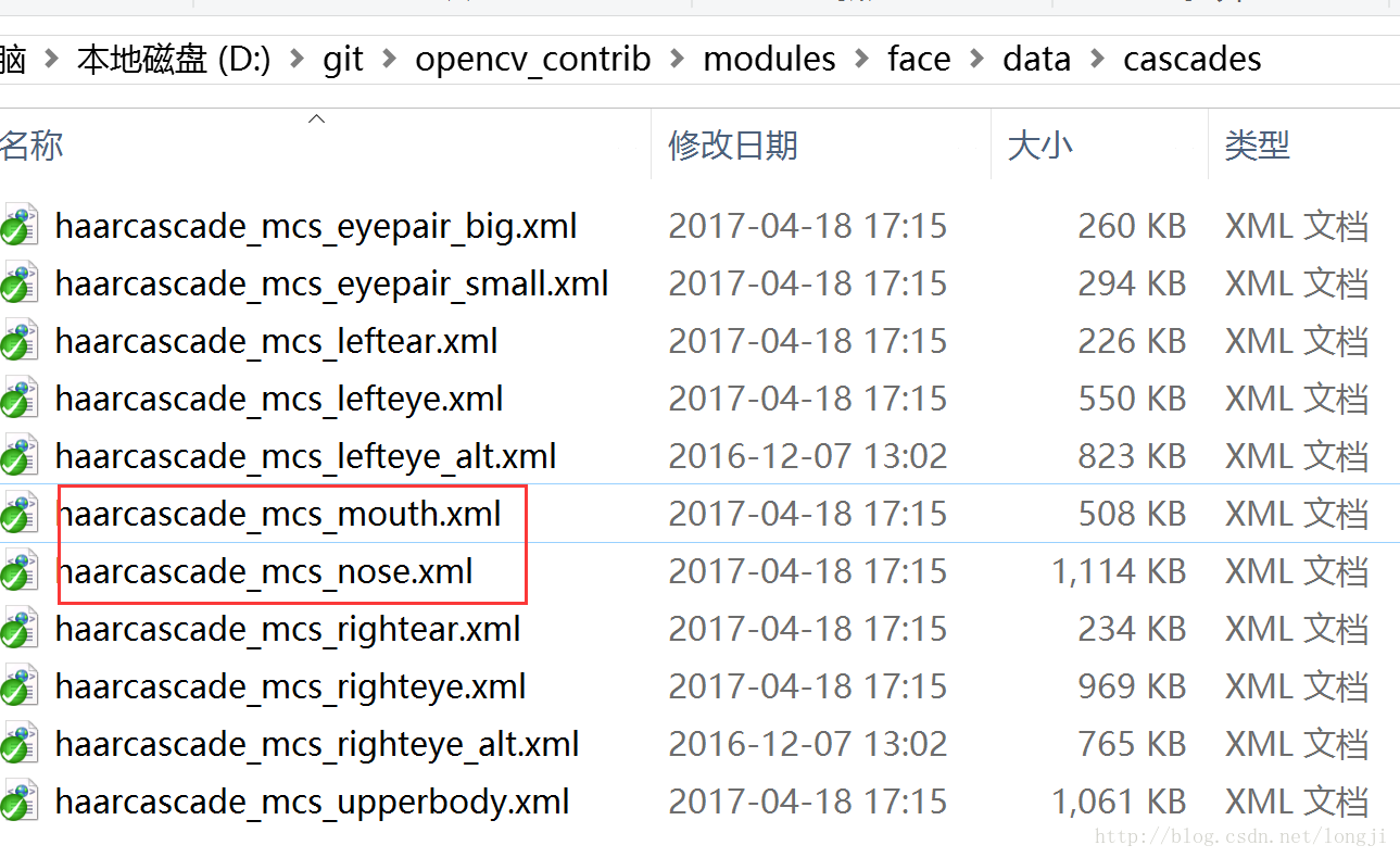 这里写图片描述
