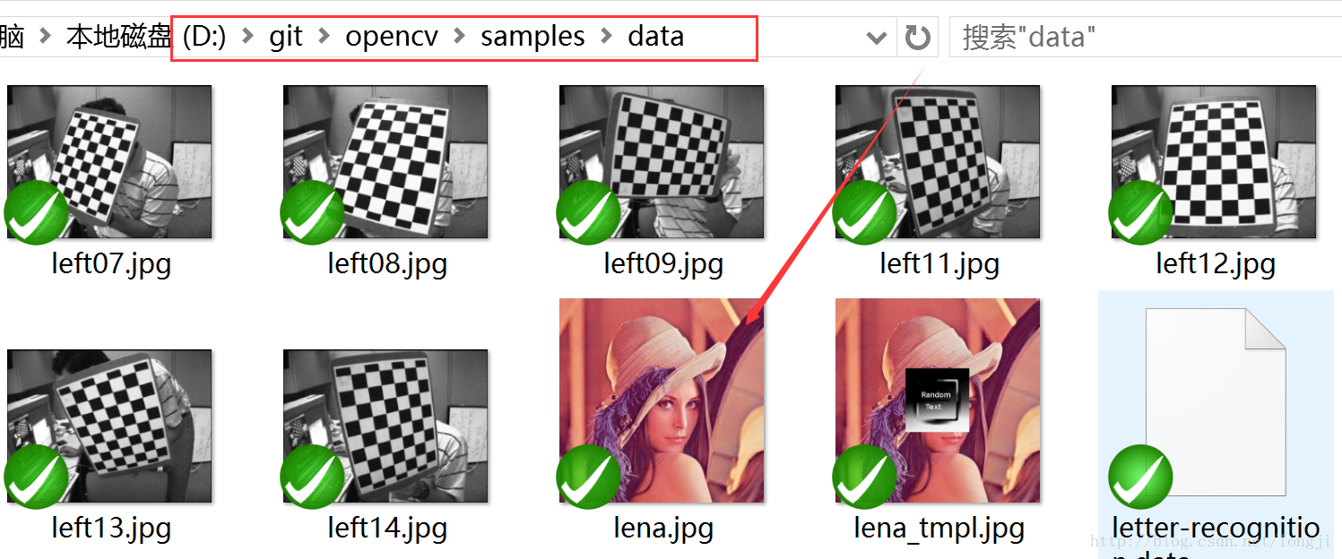 这里写图片描述