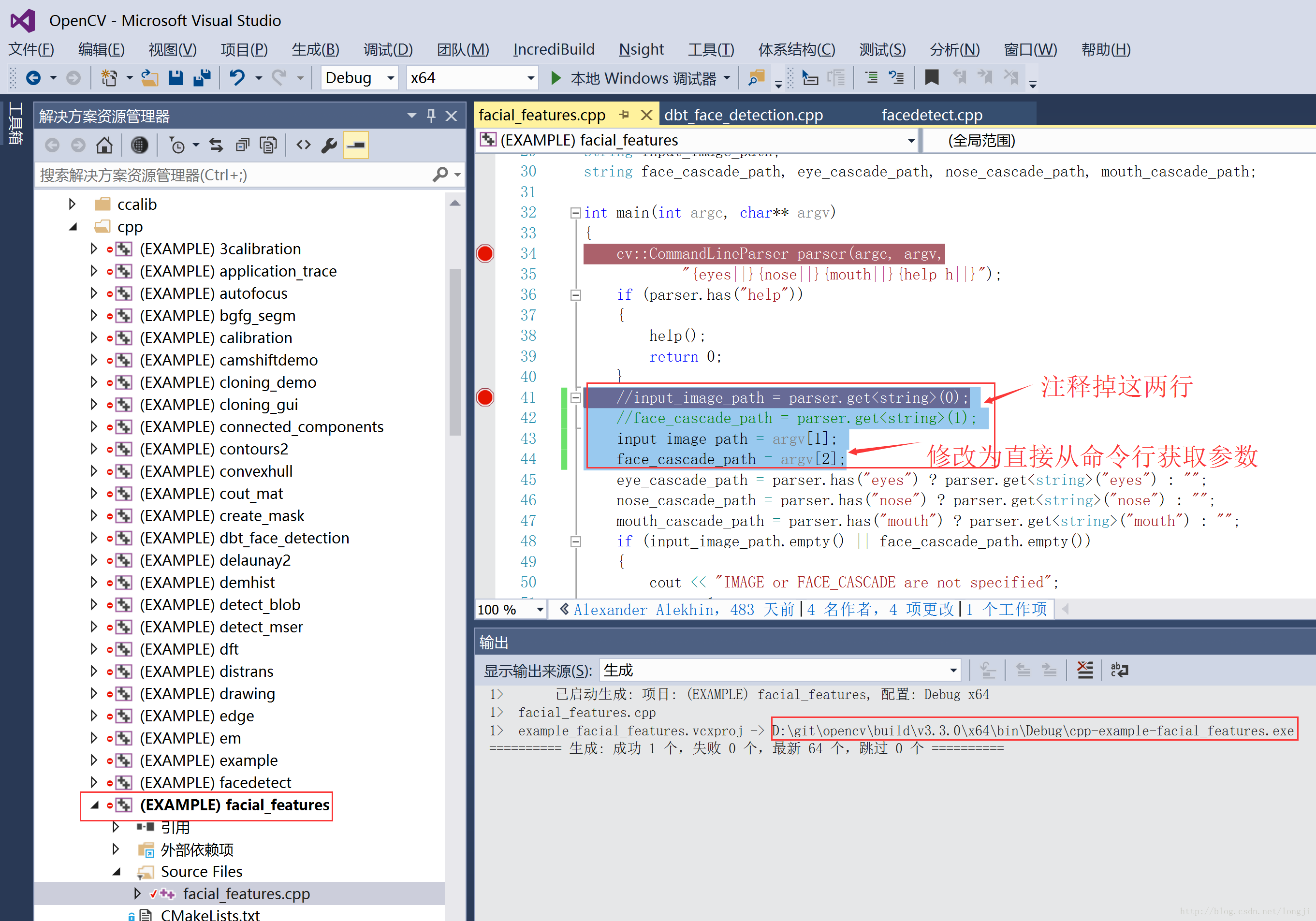 这里写图片描述