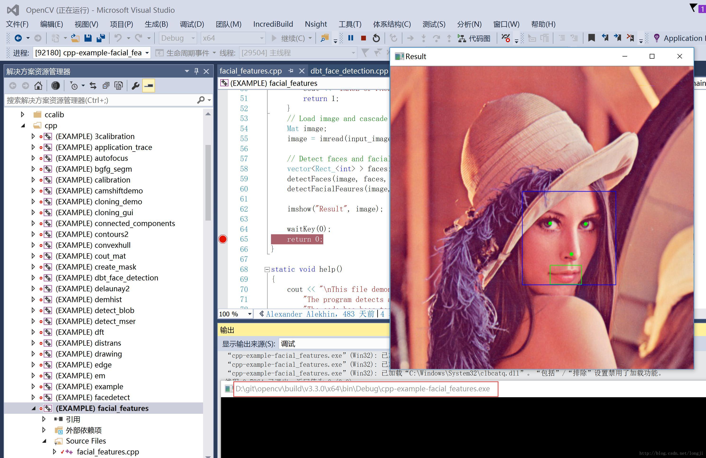 这里写图片描述
