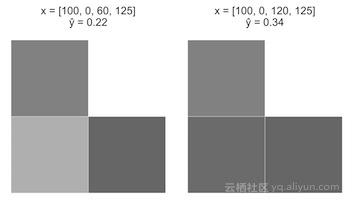 3ff3b527dceaa6c13770158d4722fcfedc5a3ea9