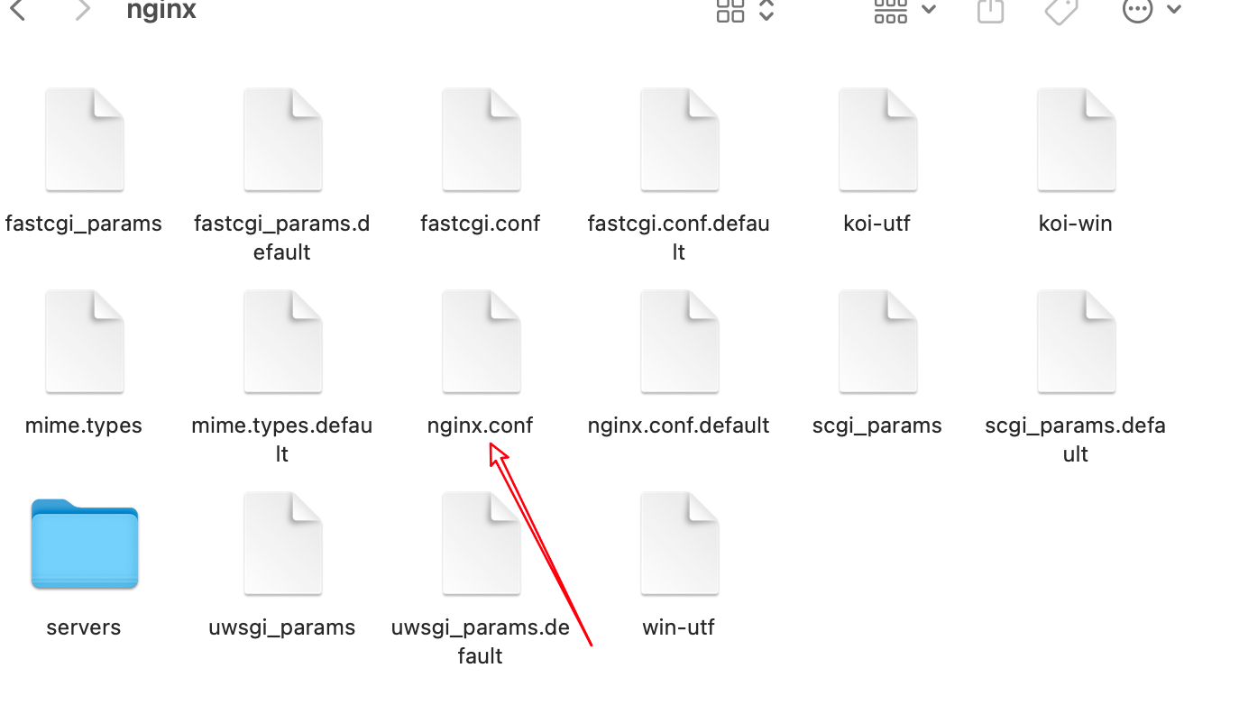 image-20221027211042815