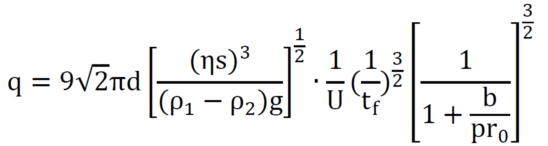 watermark,type_d3F5LXplbmhlaQ,shadow_50,text_Q1NETiBAMjbnk7bnmb3lhbDlnLA=,size_16,color_FFFFFF,t_70,g_se,x_16