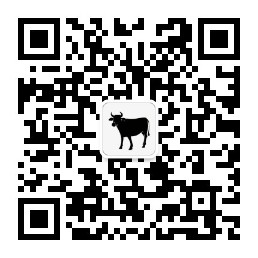 公众号：CodeCow