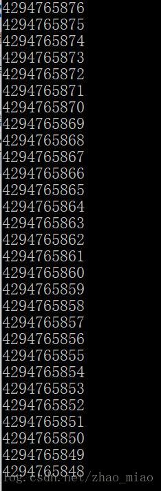 这里写图片描述
