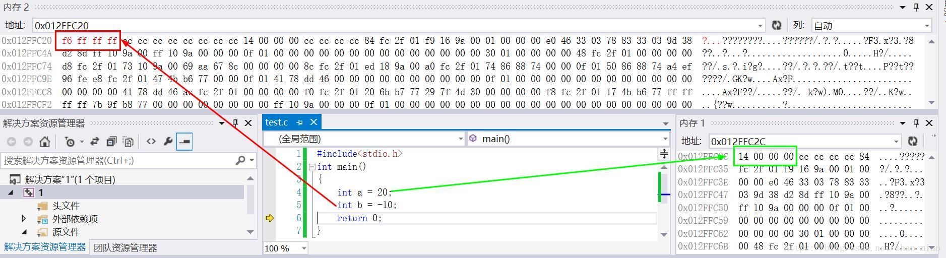 这里写图片描述