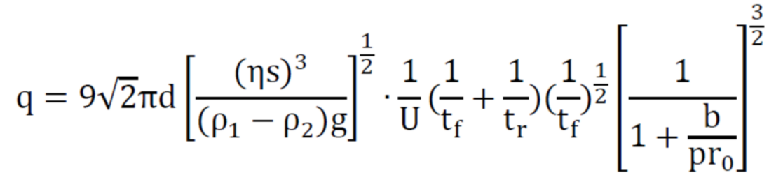 watermark,type_d3F5LXplbmhlaQ,shadow_50,text_Q1NETiBAMjbnk7bnmb3lhbDlnLA=,size_20,color_FFFFFF,t_70,g_se,x_16