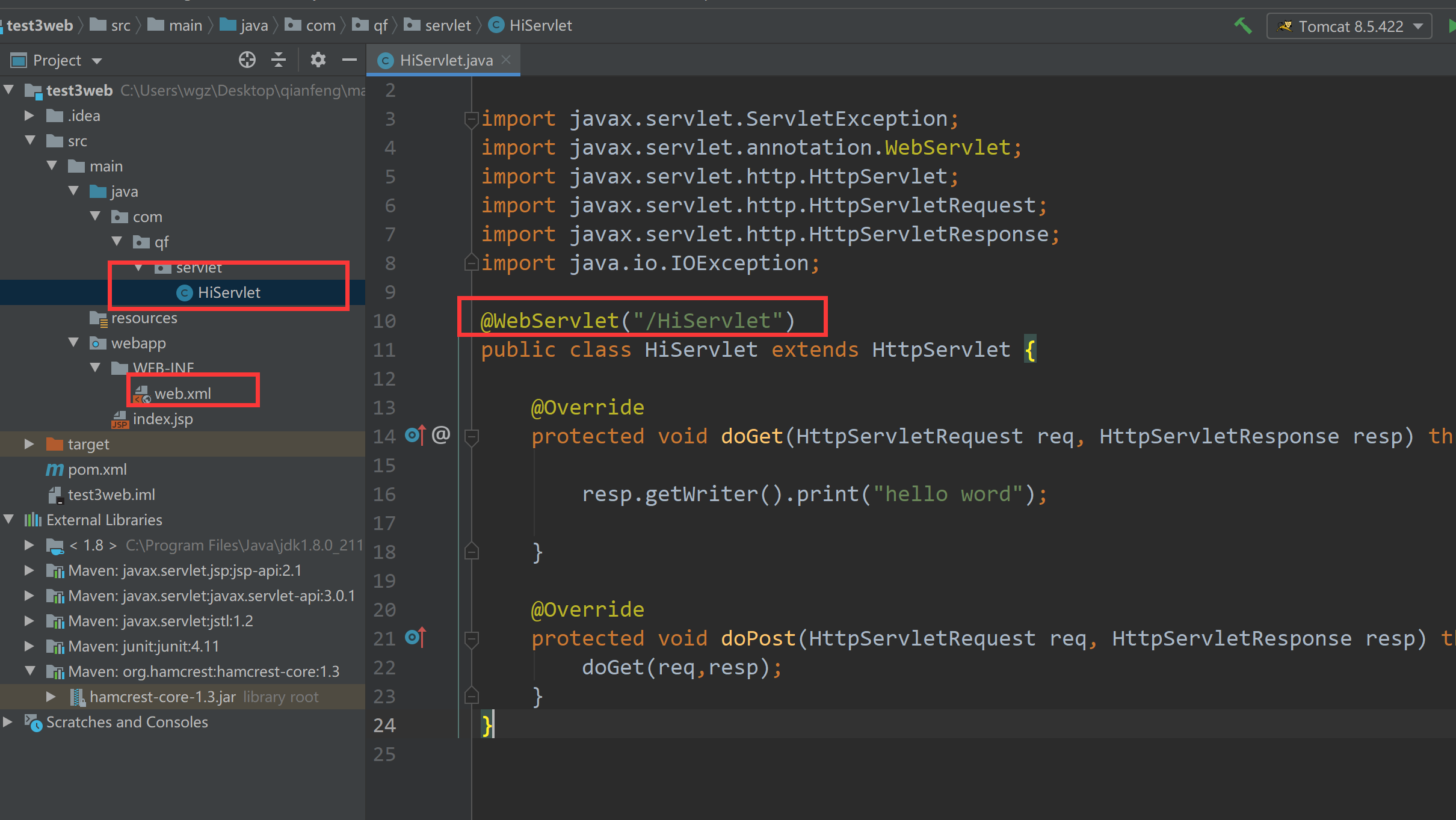 image-20200903114808453