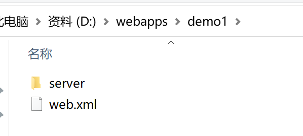 图片: https://uploader.shimo.im/f/8sXbzMfFsoWUmFPg.png
