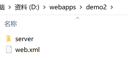 图片: https://uploader.shimo.im/f/w89hWYTi5JqPH8nL.png