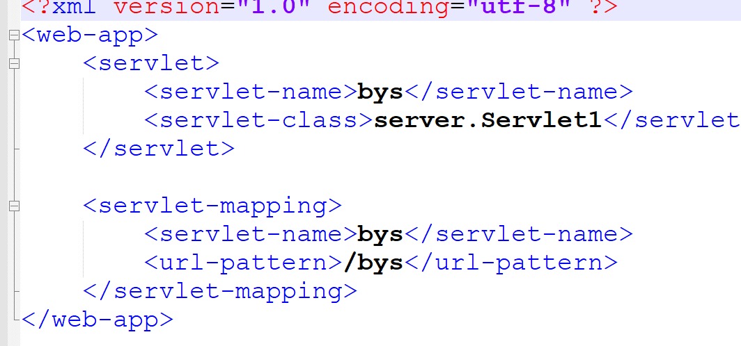 图片: https://uploader.shimo.im/f/3mTLnIL0qMrnrCvc.png