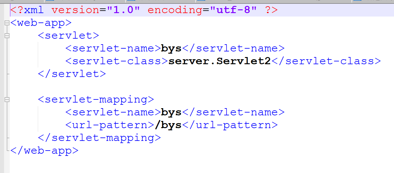 图片: https://uploader.shimo.im/f/uy2Ak8GM6XYWP9Jh.png