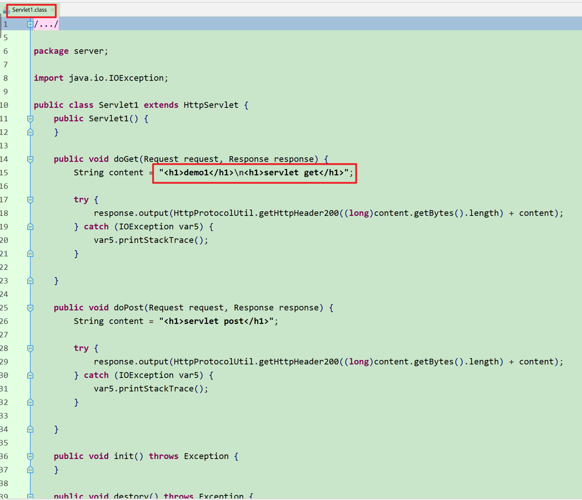 图片: https://uploader.shimo.im/f/gIsGKONwygLQ7Evs.png