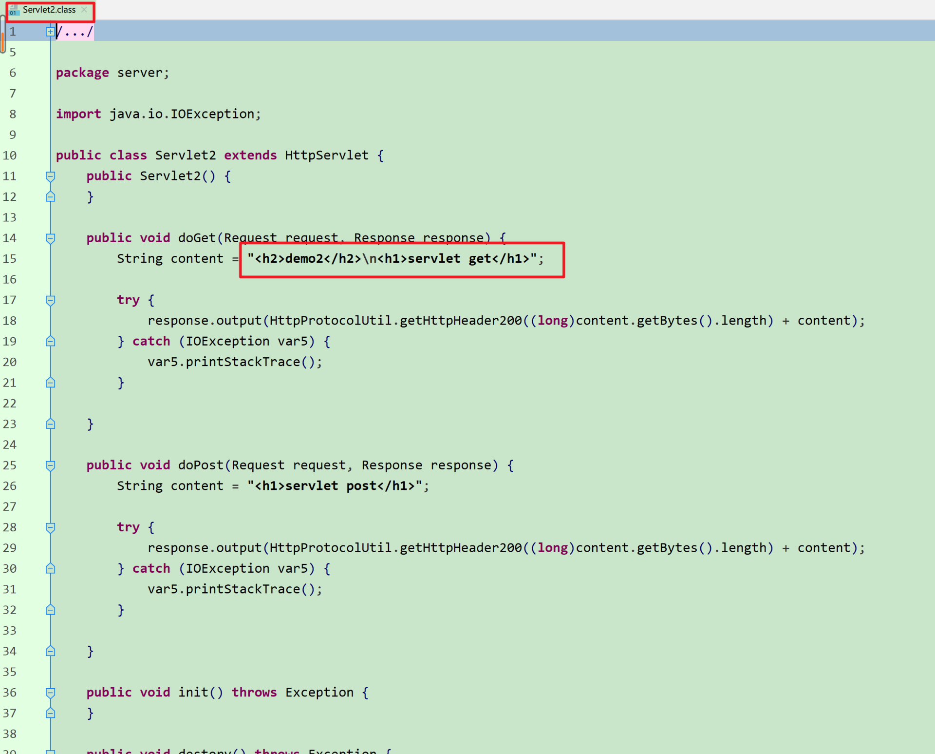 图片: https://uploader.shimo.im/f/XJBNhxLkmyDuvHly.png