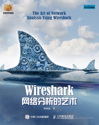 aad7f9125dd14c332d6bdce2a6fa4e566b6c7ae0