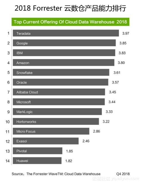 0e00aab0f97b40269d301a1981816ec5_jpeg 0e00aab0f97b40269d301a1981816ec5_jpeg
