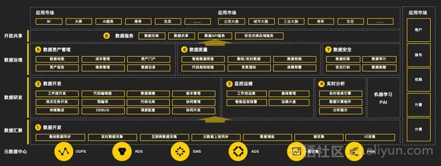 cb3bb93654e841038cdd260f560deb6c_jpeg cb3bb93654e841038cdd260f560deb6c_jpeg