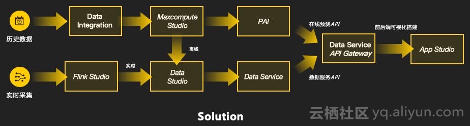 6e3875d0aa6e468f8e62e73cc93c43d8_jpeg 6e3875d0aa6e468f8e62e73cc93c43d8_jpeg