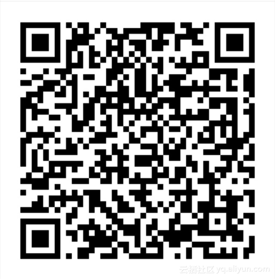 1542178196930_d8f9f4a5_1ced_4887_9e3f_ae004128c260 1542178196930_d8f9f4a5_1ced_4887_9e3f_ae004128c260