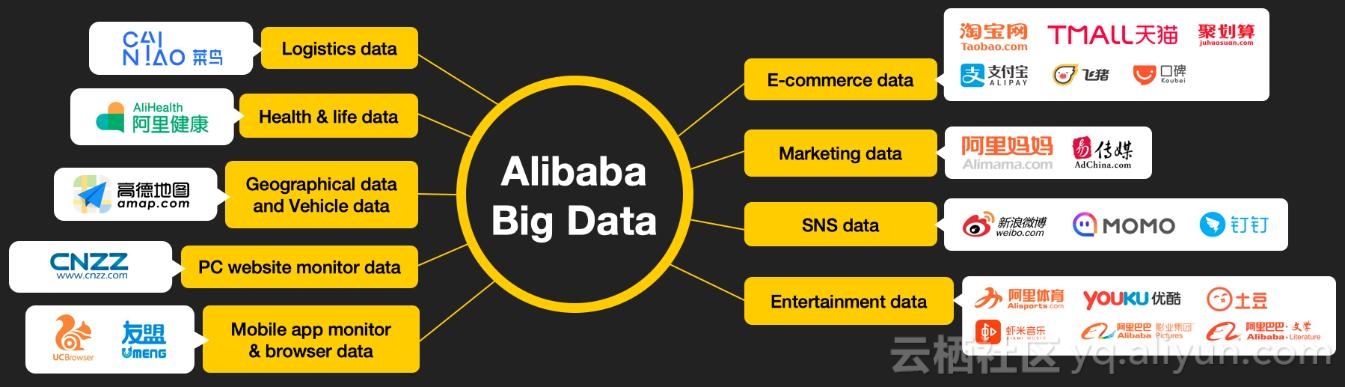 e1ba4ceb6cba4fcbb234ead050775e64_jpeg e1ba4ceb6cba4fcbb234ead050775e64_jpeg