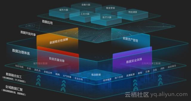 d52bbae15eb54927981ed607af8cff06_jpeg d52bbae15eb54927981ed607af8cff06_jpeg