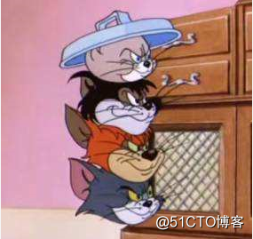 LINUX——Nginx反代至双Tomcat(LNMT、LAMT)，负载均衡中动静分离的使用