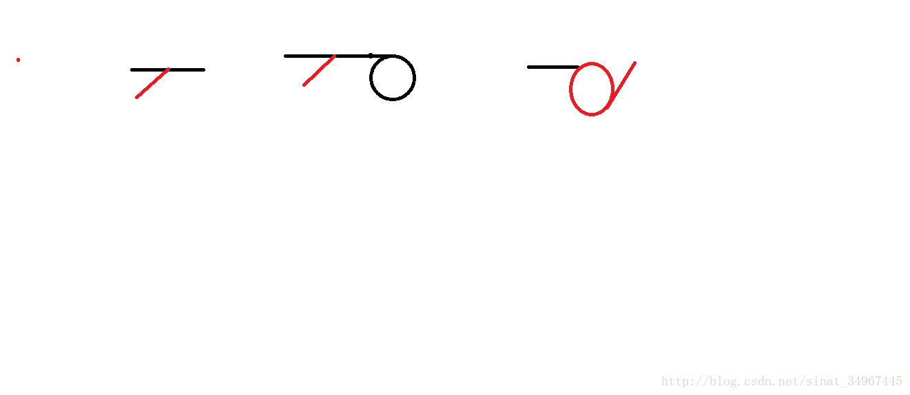 这里写图片描述