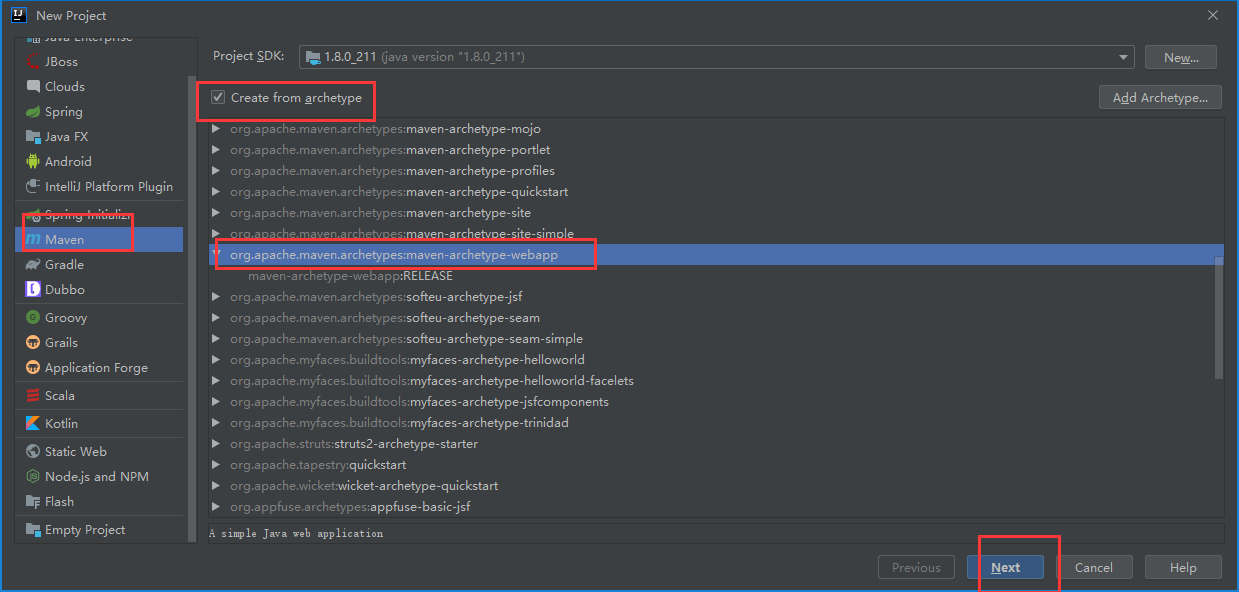 image-20210111231801175