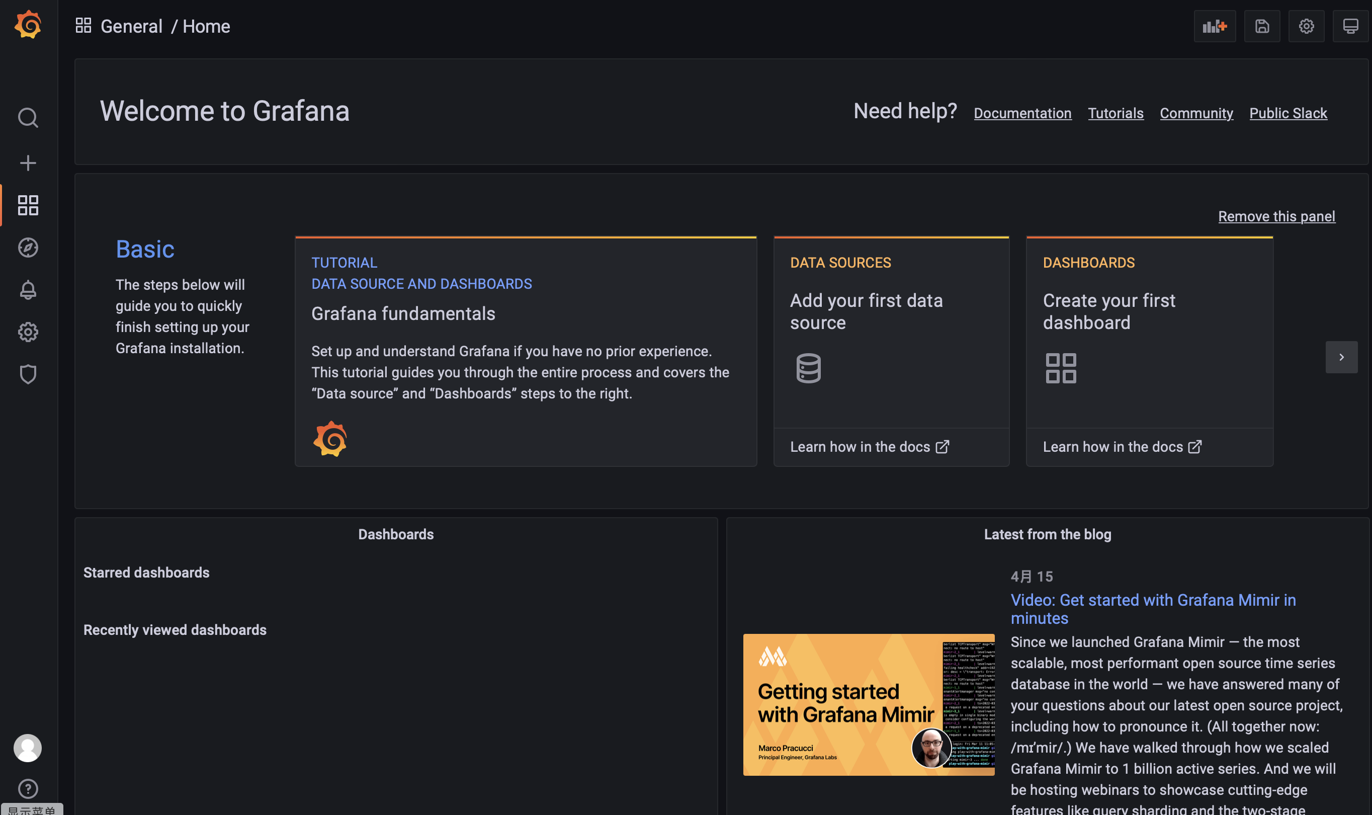 [外链图片转存失败,源站可能有防盗链机制,建议将图片保存下来直接上传(img-DXW11Mjq-1650340145830)(ctf2022-we%20a8545/Untitled%205.png)]
