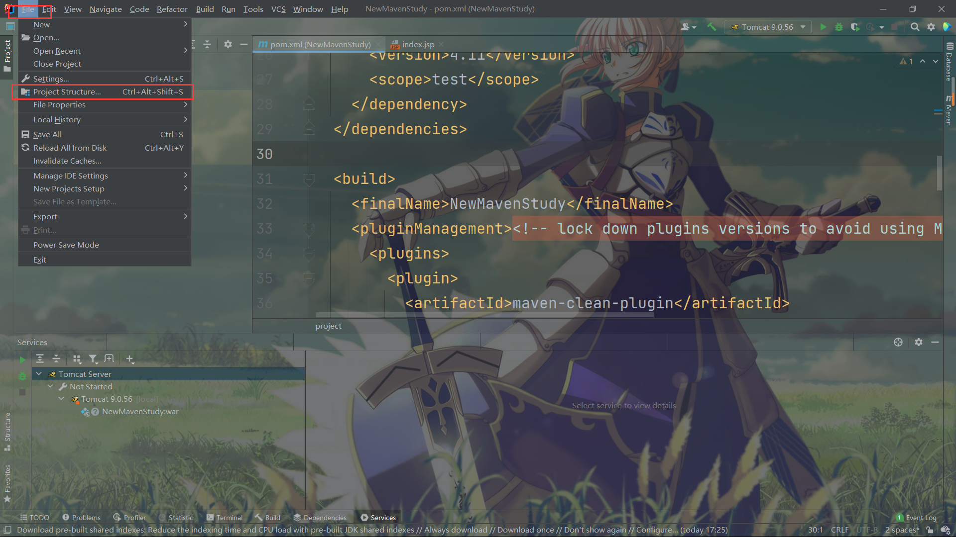 在这里插入图片描述