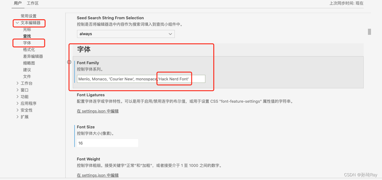 [外链图片转存失败,源站可能有防盗链机制,建议将图片保存下来直接上传(img-noPM9n4l-1655856273175)(/images/2022-06-13-20-41-37.png)]