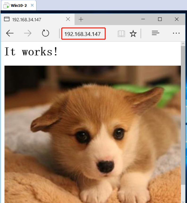 [外链图片转存失败,源站可能有防盗链机制,建议将图片保存下来直接上传(img-gOwwOAaf-1576928544907)(C:UsersxuminAppDataRoamingTyporatypora-user-images1576927295885.png)]