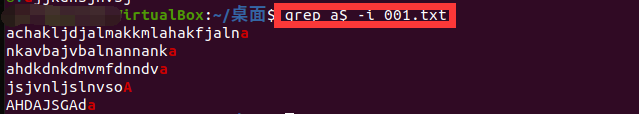 grep2