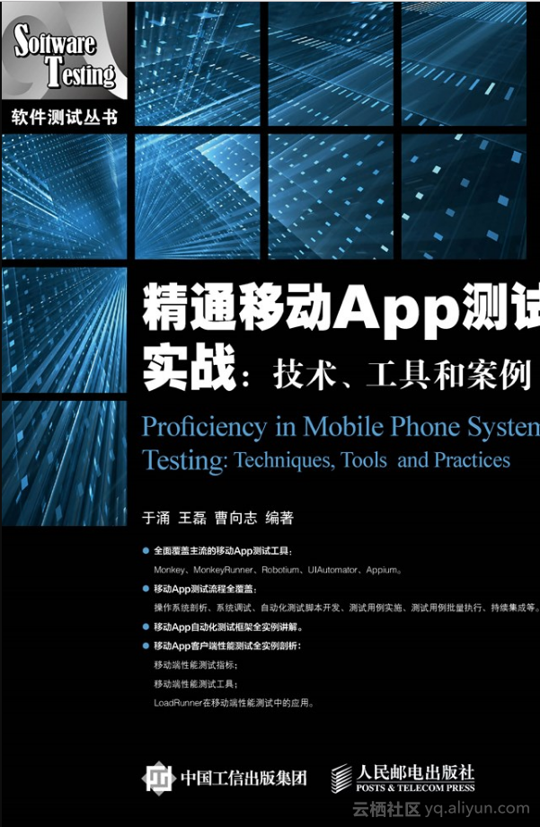 348dabdb491fec3406f4da5ab97533afbaed5da1