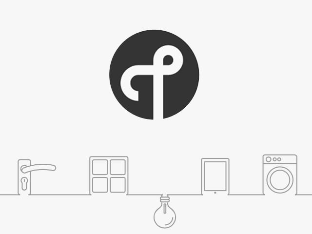 Nest为何要组建新物联网标准Thread？