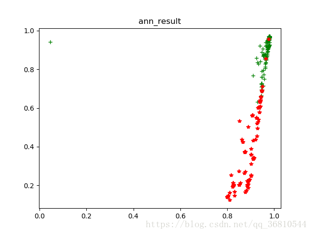 è¿éåå¾çæè¿°