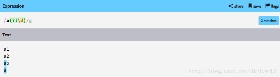 这里写图片描述